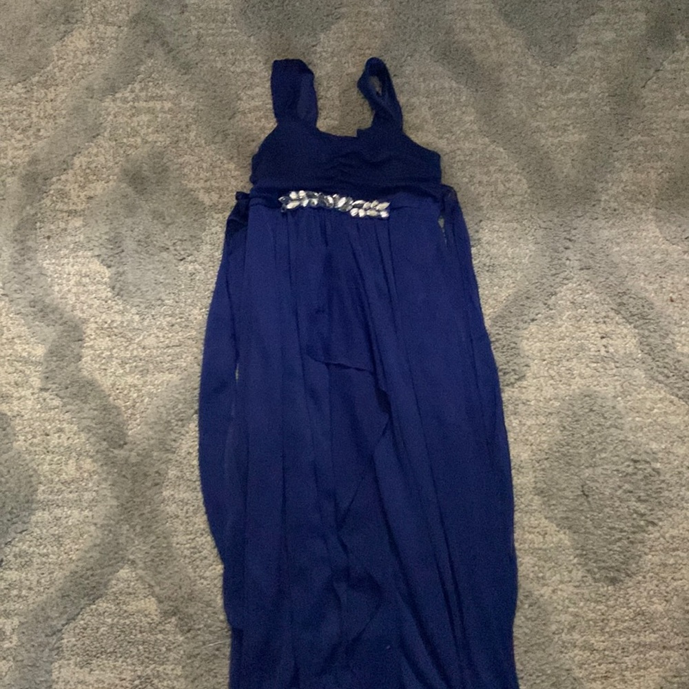 Amy’s Closet | Dress